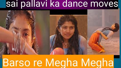 sai pallavi videos status|sai pallavi video dance performance.